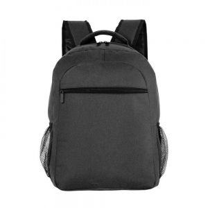 MOCHILA 
